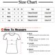 thumbnail image 3 of Camisetas sin mangas para mujer Camisetas casuales de verano Tops Fridja  qr3649, 3 of 5
