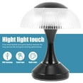 thumbnail image 4 of BRIGHTFUFU 1 Set Compact Table Lamp RGB Creative Desk Lamp Bedside Lighting, 4 of 8