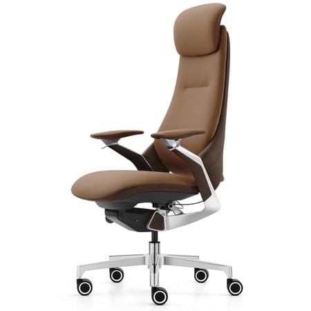 executive office chair home computer product