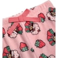 thumbnail image 3 of COCO BRANDS Womens Pajama Pants - Soft Wide Leg PJ Lounge Pajama Pants for Women Sleepwear (S-XL), 3 of 7