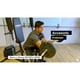 thumbnail image 2 of Gimnasio Multifuncional Sparta Fitness Barras De Peso 33.5kg, 2 of 11