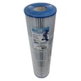 thumbnail image 2 of Unicel C-7676 Hayward Replacement Pool Filters FC-1250 PA75 C750 (4 Pack), 2 of 6