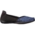 thumbnail image 3 of Women's Catwalk Flat, 36 M EU, 3 of 3
