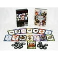thumbnail image 3 of Ninja Star Games Yokai Septet, 3 of 3