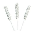 thumbnail image 2 of Silver Mini Twisty Pops - Edibles - 24 Pieces, 2 of 4