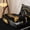 Marble 01, variant on Erosebridal Black Blue Gold Zipper Twin Comforter Sets with Fitted Sheet and 2 Pillowcases, Contemporary Marble Zipper Bedding Set, Black Reversible