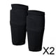 thumbnail image 1 of Calcetines espinilleras de fútbol,espinilleras de fútbol,​​mangas protectoras para espinilleras,polainas para piernas,espinilleras,calcetines de fútbol,cubrepiernas para, 1 of 8