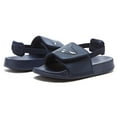 thumbnail image 1 of Weestep Girls Boys Toddler Little Lightweight Beach Sandal, 1 of 7