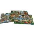 thumbnail image 2 of Editions Gladius EDIGLA8030 Board Game, 2 of 2