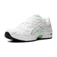 thumbnail image 4 of ASICS GRADE SCHOOL Gel-1130 GS "PIEDMONT GREY" 1204A163 106 from Stadium Goods, 4 of 8