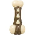 thumbnail image 2 of RED ALERT DUAL TEXTURE BONE, 2 of 2