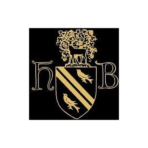 Henry Bradshaw Society: The Stowe Missal (Paperback)