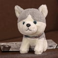 thumbnail image 4 of 560 piezas Ojos y narices de seguridad, muñeco de peluche multicolor, 4 of 5