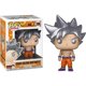 thumbnail image 1 of 2025 Figuras de acción Funko POP Dragon-ball Goku 14 24 121 260 386 492 Goku 563 668 827 860 1211 1232 Gohan 509 518 Gotenks 622 641, 1 of 5