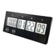 thumbnail image 1 of Reusable Countdown Clock For All Of The Big Events In Your Life| Up To 999 Day Countdown Timer, 1 of 4