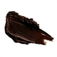 thumbnail image 4 of Black Radiance Perfect Tone Lip Color Lipstick - Copper Glow, 4 of 10
