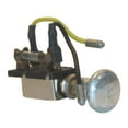 thumbnail image 5 of Light Switch Fits Ford/New Holland Replaces 830517M91, 5 of 9