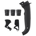 thumbnail image 5 of Handle Bar For STIHL MS 170 180 017 018 MS170 MS180 Chainsaw 1130 791 4901 Chainsaw Handle Garden Power Tools Accessories, 5 of 5
