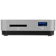OWC USB-C Travel Dock