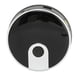 thumbnail image 3 of Transmisor Bluetooth de 3,5 mm 1 para 2 Soporte Adaptador Bluetooth de sonido inalámbrico coaxial de fibra de 3,5 mm, 3 of 8
