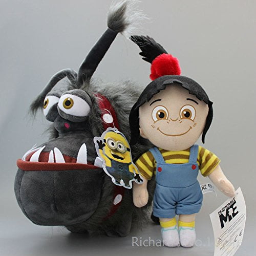 2 Pcs Set Despicable Me Minions Papa Gru S Pet Dog Kyle Gril Agnes Soft Plush Toys Stuffed Animal Doll Kid Baby Xmas Gift Toy Walmart Com Walmart Com 2 Pcs Set Despicable Me Minions Papa Gru S Pet Dog Kyle Gril Agnes Soft Plush Toys Stuffed Animal Doll Kid Baby Xmas Gift Toy Walmart Com Walmart Com