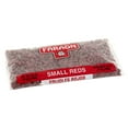 thumbnail image 2 of Faraon Small Dry Red Beans, 16 oz Bag, 2 of 65