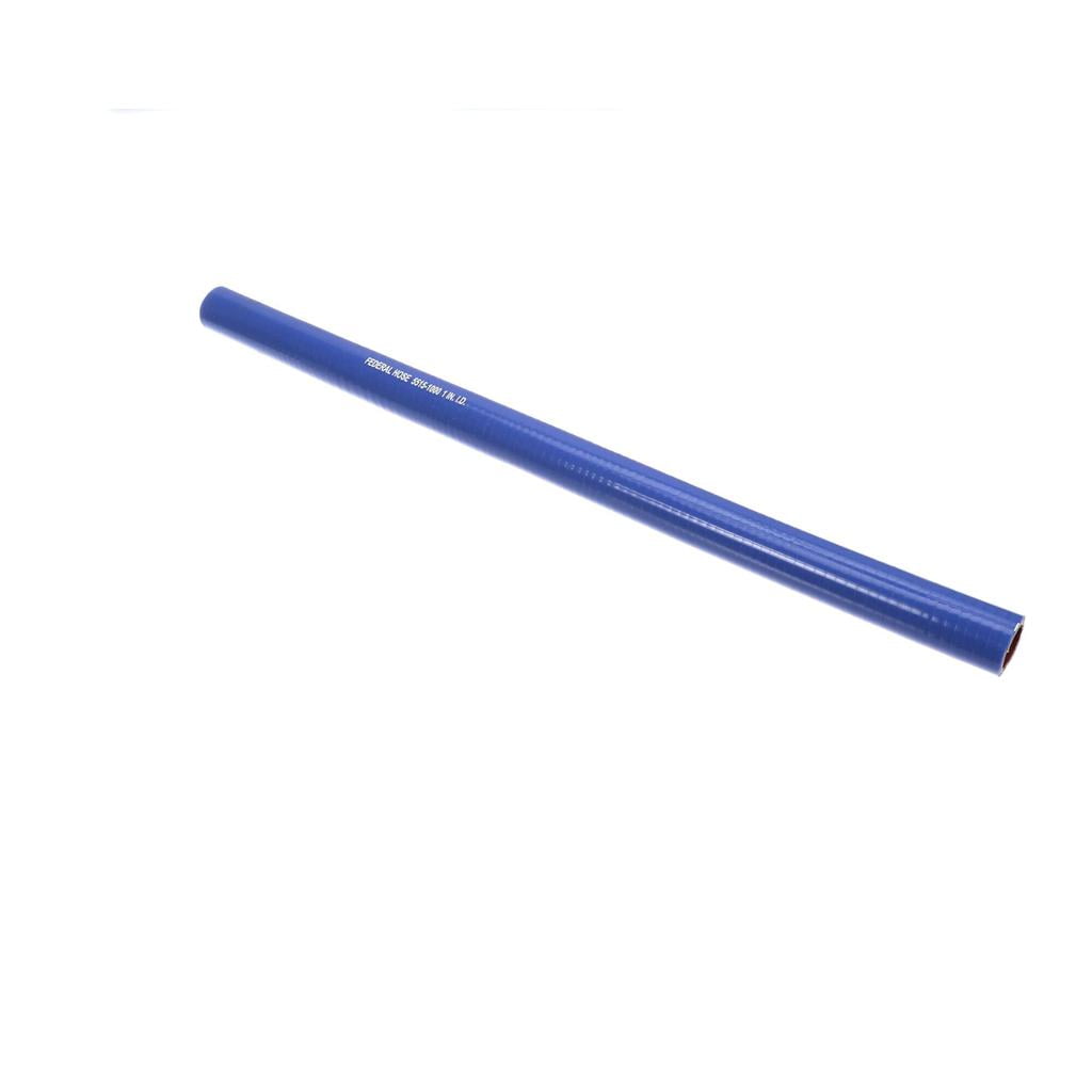 Baxter 01-1M6908-00202- Genuine OEM Replacement Part