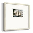 thumbnail image 2 of SaRiver SailPremium Framed Print, 2 of 5