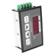 thumbnail image 1 of Controlador De Velocidad De Control De Velocidad, Accesorios De Controlador Digital Controlador De Velocidad Digital, Para Motor Motor De Cepillo Industrial De Trabajo A Largo ANGGREK Otros, 1 of 8