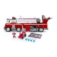 thumbnail image 1 of PAW Patrol Ultimate Rescue Fire Truck with Extendable 2 ft. Tall Ladder, for Ages 3 and Up, 1 of 9
