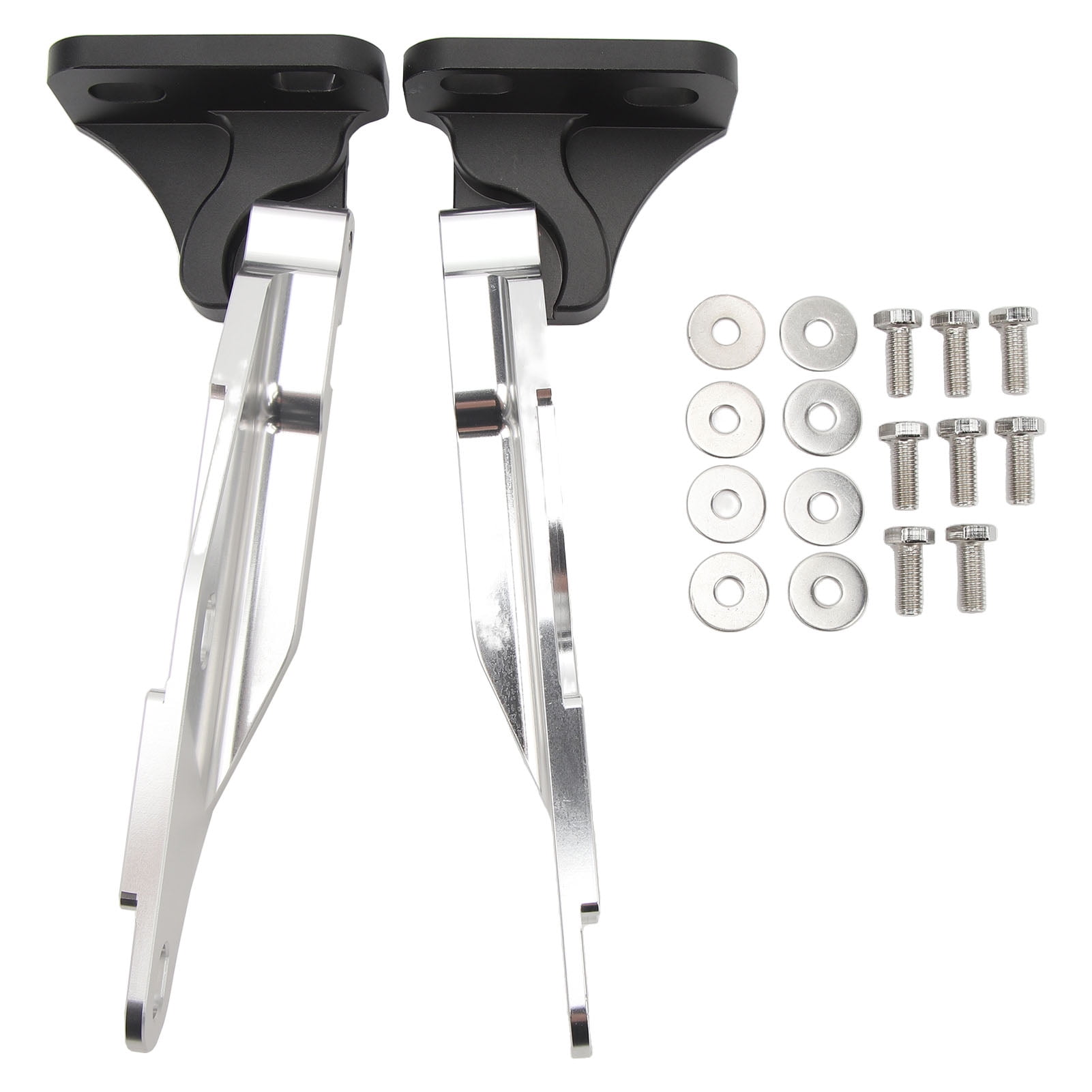 Hood Hinge Release , High Strength Durable Easy To Install Hood Hinge