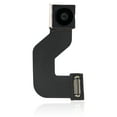 thumbnail image 2 of Replacement Front Camera (Wide Angle) Compatible With Google Pixel 3 XL (Genuine OEM), 2 of 5