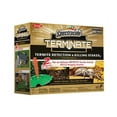 thumbnail image 3 of Spectracide Terminate Termite Detection & Killing Stakes Complete Kit, Pop-Up Indicator, 15 Stakes, 3 of 5