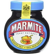 Buy Vegemite Spread, Snacks & More Online - Colombia