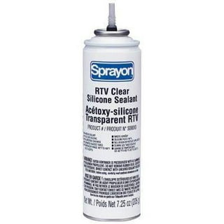 Sprayon SC0405000 Paint and Adhesive Remover,12 oz.