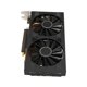 thumbnail image 3 of Tarjeta Gráfica De Computadora, Material PCB Tarjeta Gráfica Para Juegos 256 Bit RX580 8GB GDDR5 PCI Express 3.0 X16 Para Empresas, 3 of 7