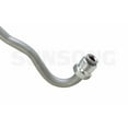 thumbnail image 3 of Sunsong 3401483 Power Steering Pressure Line Hose Assembly, 3 of 4
