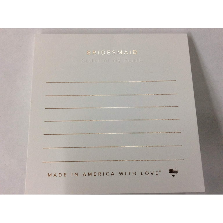 Alex and ani shop sister of my heart