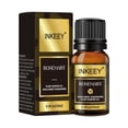 thumbnail image 2 of Ambientadores Aceites Vegetales Naturales XWSHYW para Difusores Aromaterapias y Humidificadores 10Ml, 2 of 6