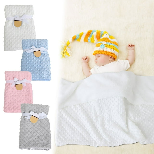 Fiudx Toalla de Baño Little Babi, Muselina Supersuave de 6 Capas, Suave para Pieles Sensibles, Multiusos para Envolver Al Bebé y para El Cochecito, Ideal para Recién Nacidos, Absorbente, 70 X 140 Cm