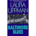 thumbnail image 1 of Baltimore Blues, 1 of 1