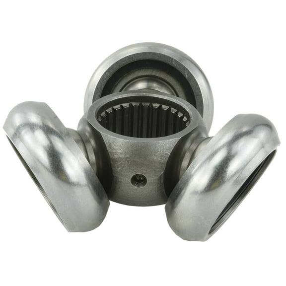 Febest TRIPOD JOINT 27X43.2 # 0116-MCV30 OEM 43030-42021