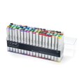 thumbnail image 1 of COPIC MARKER 72 uds Set 2, 1 of 9