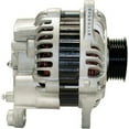 thumbnail image 4 of ACDelco Alternator 334-2565 Fits select: 2003-2007 INFINITI G35, 2003-2006 NISSAN 350Z, 4 of 4