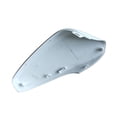 thumbnail image 5 of Phyun Left Driver Side Mirror Cover Primer 876163x000 for Hyundai Elantra 2011-2016, 5 of 5