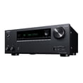 thumbnail image 4 of Receptor TX-NR7100 Negro 220W Wi-Fi 7.2 Ch Alexa Onkyo Tecnologías de virtualización de sonido Dolby Atmos Height Virtualizer y DTS Virtual: X 3D, 4 of 4