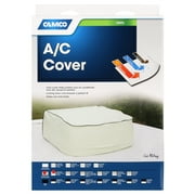 CAMCO 45393