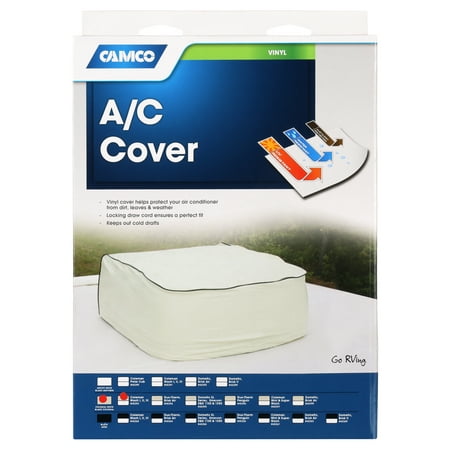 CAMCO 45393