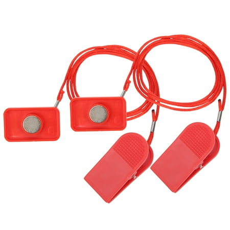 

Running Machine Universal Running Machine Switch Automatic Protection Easy To Operate For Easy To Install Easy To Use Sports Equipment