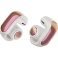 thumbnail image 2 of Audífonos abiertos Bose Ultra Open Sunset Iridescent, 2 of 6
